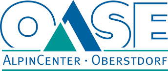 oase