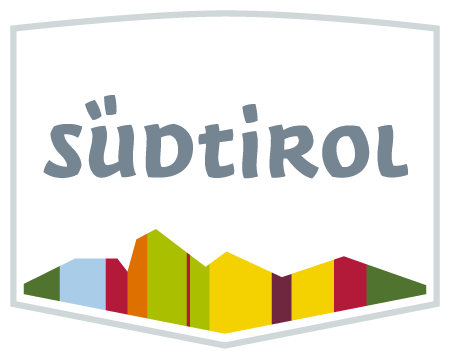 sudtrl