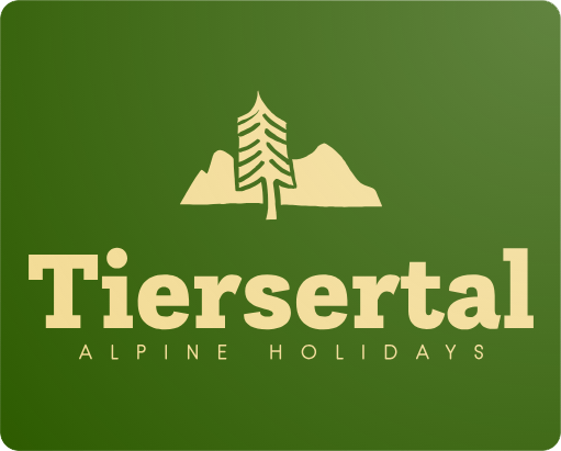 tiersertal