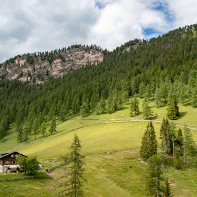 Dji 20260617163851 0055 D