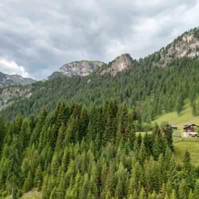 Dji 20260617163916 0056 D