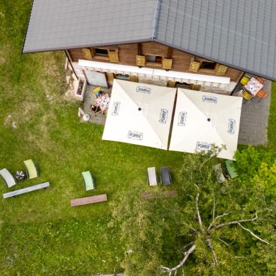 Dji 20260617164143 0061 D