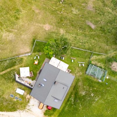 Dji 20260617164230 0062 D