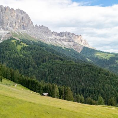 Dji 20260617164334 0063 D