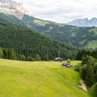 Dji 20260617164342 0064 D
