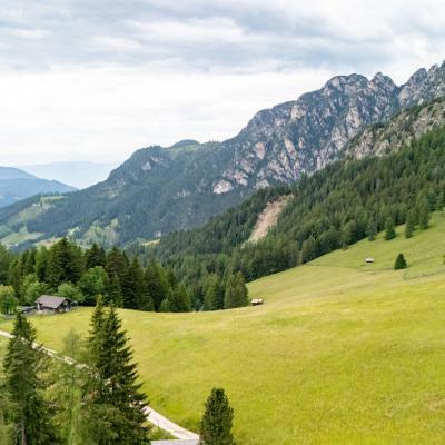 Dji 20260617164525 0066 D