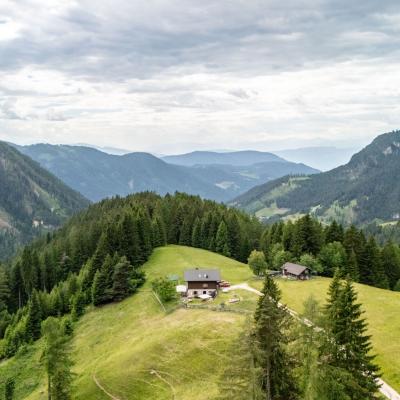 Dji 20260617164529 0067 D