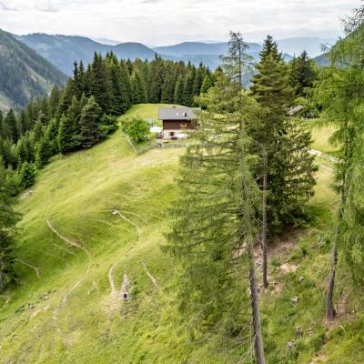 Dji 20260617164622 0068 D