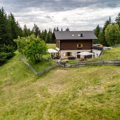 Dji 20260617164643 0069 D