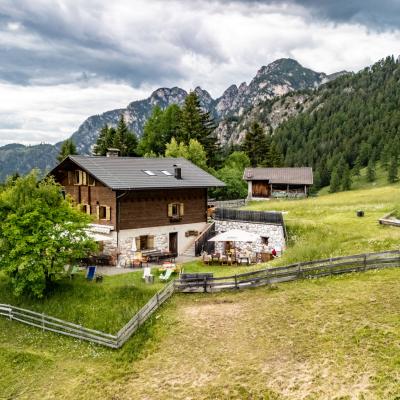 Dji 20260617164659 0070 D