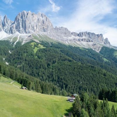 Dji 20260619160203 0074 D