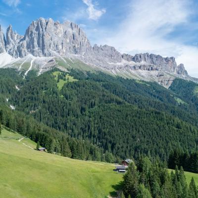 Dji 20260619160234 0075 D