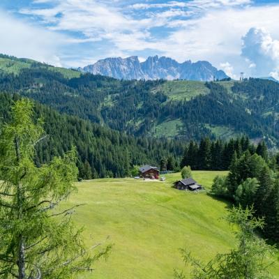 Dji 20260619160349 0078 D