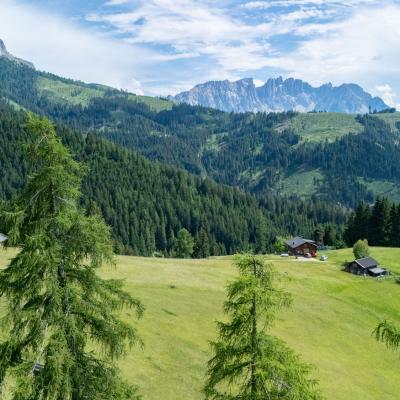 Dji 20260619160410 0080 D