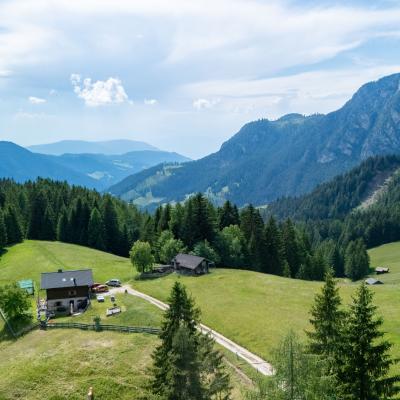 Dji 20260619160451 0081 D