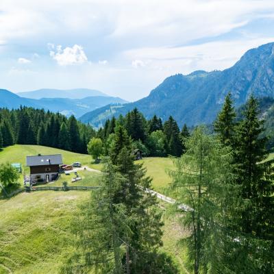 Dji 20260619160507 0082 D