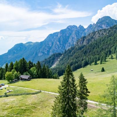 Dji 20260619160521 0083 D