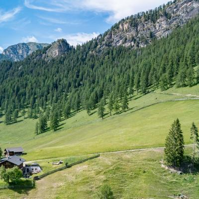 Dji 20260619160550 0084 D