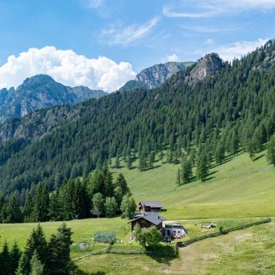 Dji 20260619160602 0085 D