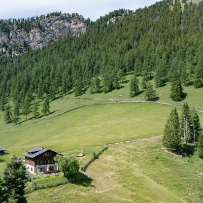 Dji 20260619160647 0087 D