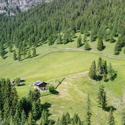 Dji 20260619160710 0088 D