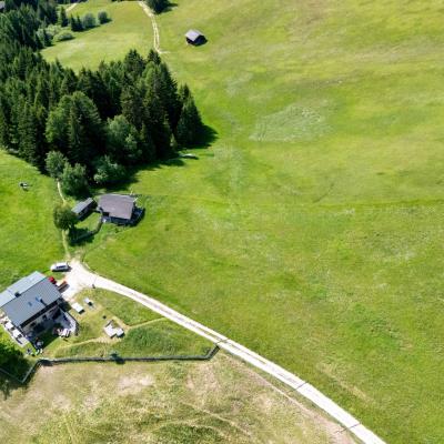 Dji 20260619160812 0091 D
