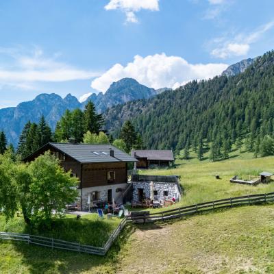 Dji 20260619160940 0092 D